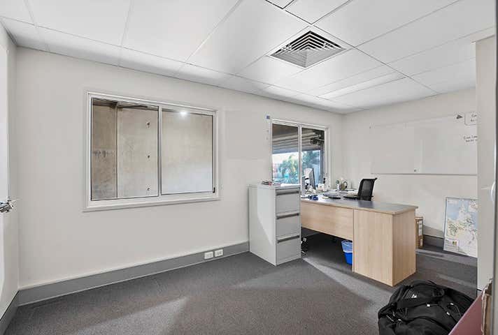 11/30 Margaret Vella Drive Paget QLD 4740 - Image 5