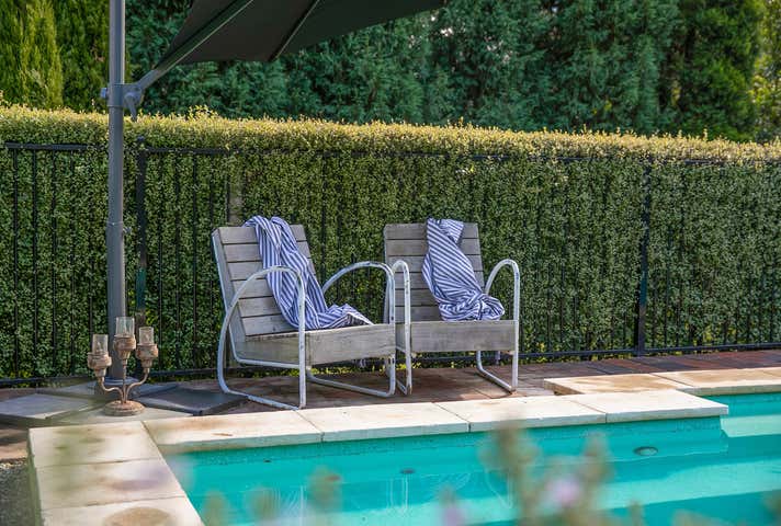 569 Moss Vale Road Burradoo NSW 2576 - Image 12