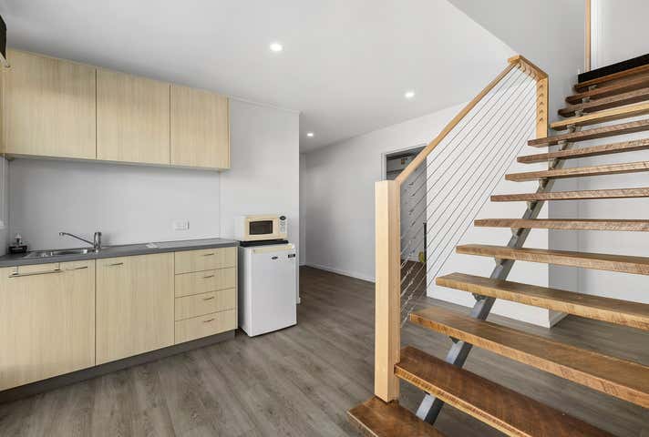 9/43-45 Claude Boyd Parade Bells Creek QLD 4551 - Image 6