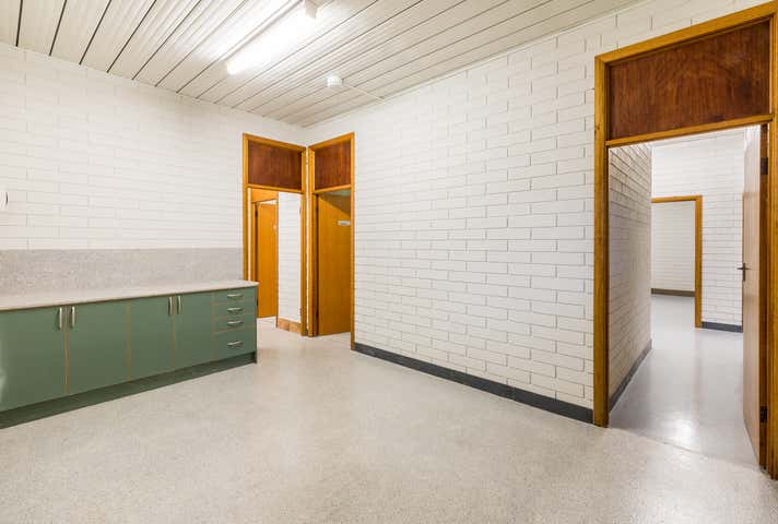 14 Glen Stuart Magill SA 5072 - Image 12