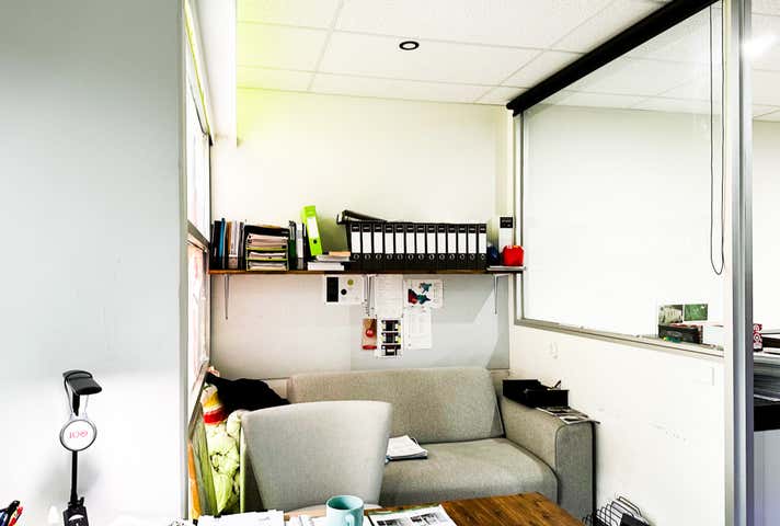 95 Brunel Road Seaford VIC 3198 - Image 8