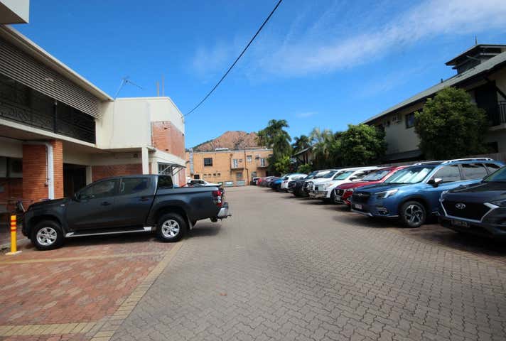 105/48 Gregory Street North Ward QLD 4810 - Image 11