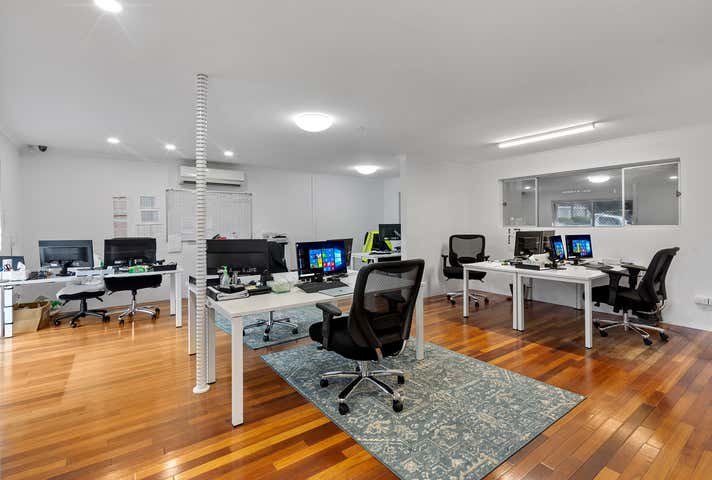 23-25 Vanessa Boulevard Springwood QLD 4127 - Image 13
