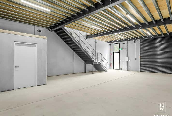 46/6-10 Owen Street Mittagong NSW 2575 - Image 3