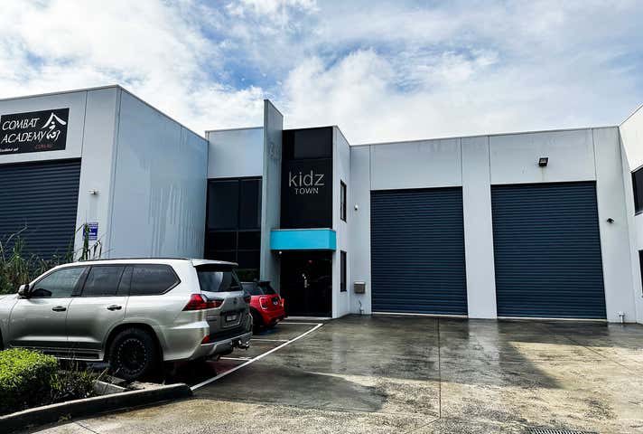 4 Torca Terrace Mornington VIC 3931 - Image 5