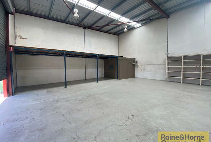 3/39 Dalton Street Kippa-Ring QLD 4021 - Image 9