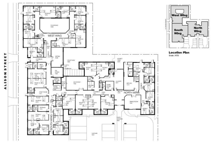 89 Dalton Road Thomastown VIC 3074 - Image 2