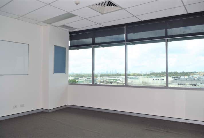 52/58 Riverwalk Avenue Robina QLD 4226 - Image 3