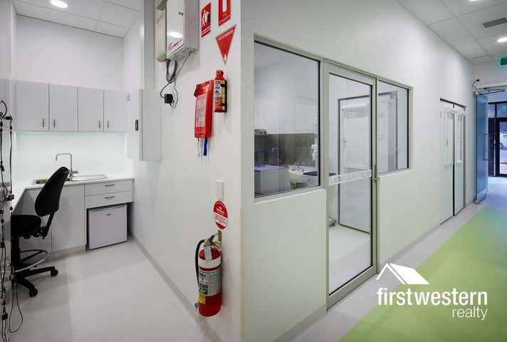 2/17 Davidson Terrace Joondalup WA 6027 - Image 15