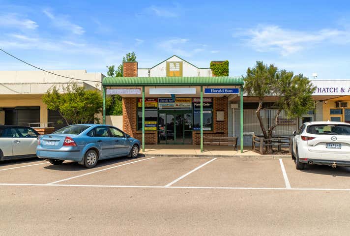 45 Temple Street Heyfield VIC 3858 - Image 1