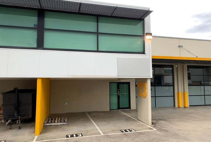Unit 13, 25 Narabang Way Belrose NSW 2085 - Image 7