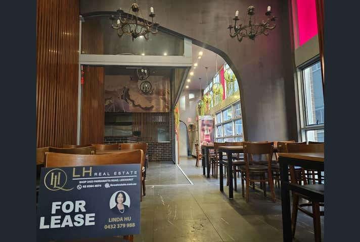 267 Sussex St Sydney NSW 2000 - Image 12