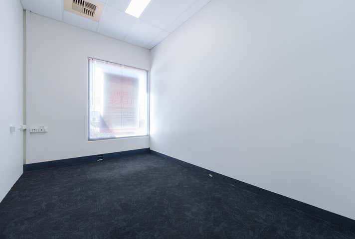 9/189 Lakeside Drive Joondalup WA 6027 - Image 5