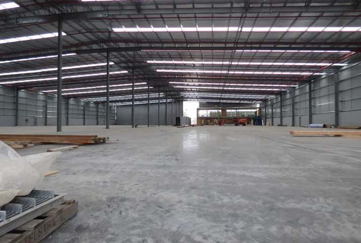 M1 M2 Industry Park, 930-940 Taylors Road Dandenong South VIC 3175 - Image 2