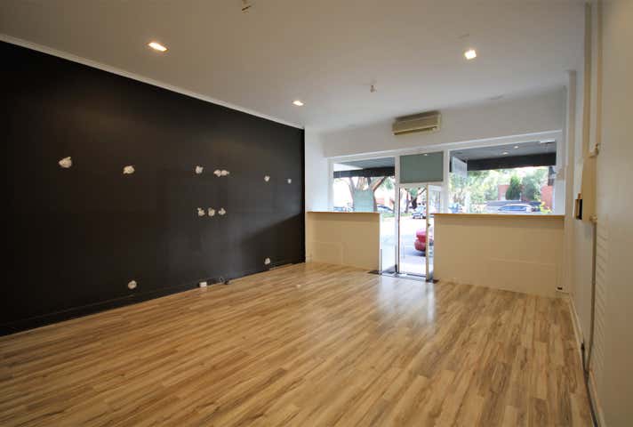 36 East Concourse Beaumaris VIC 3193 - Image 5