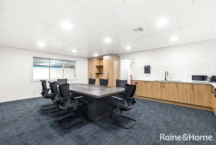 5 Catalina Drive Tullamarine VIC 3043 - Image 9