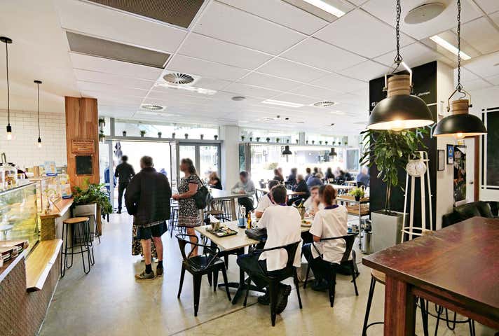 Lot 2, 3 Barry Marshall Parade Murdoch WA 6150 - Image 7