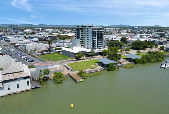5/25 River Street Mackay QLD 4740 - Image 19