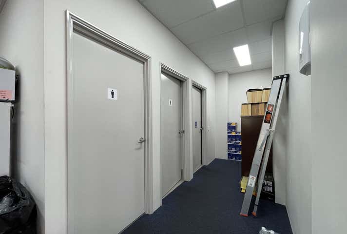 119 Motivation Drive Wangara WA 6065 - Image 7