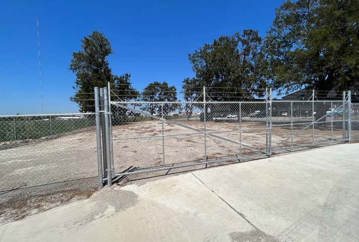 Yard 11, 10 Old Maitland Road Sandgate NSW 2304 - Image 3