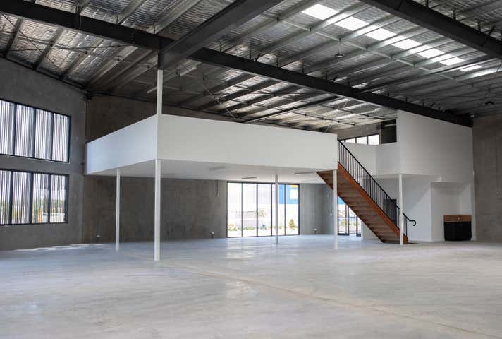 7-13 Carnegie Street Baringa QLD 4551 - Image 5