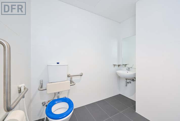 101/136 Riseley Street Booragoon WA 6154 - Image 11