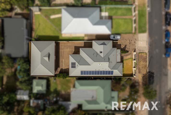 31 Hardy Avenue Wagga Wagga NSW 2650 - Image 17