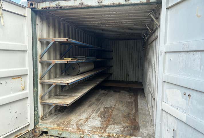 3-5 Muir Street Bungalow QLD 4870 - Image 9