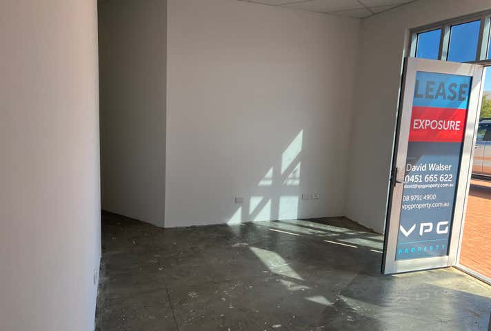 2 Marchwood Boulevard Butler WA 6036 - Image 8