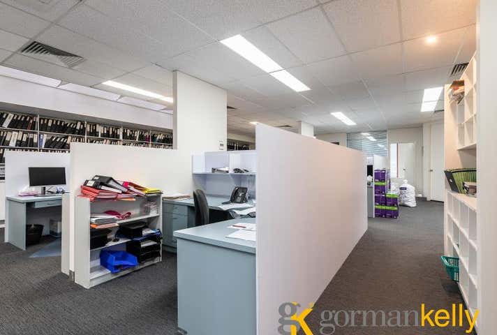 261-271 Wattletree Road Malvern VIC 3144 - Image 4