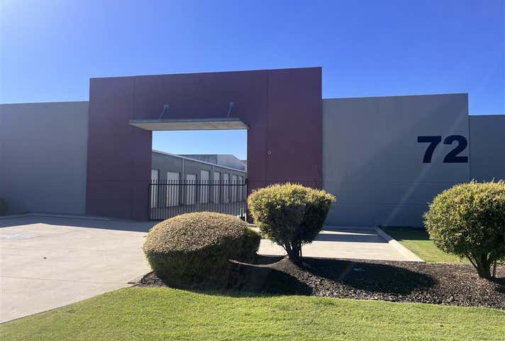 18/72 Callaway Street Wangara WA 6065 - Image 1