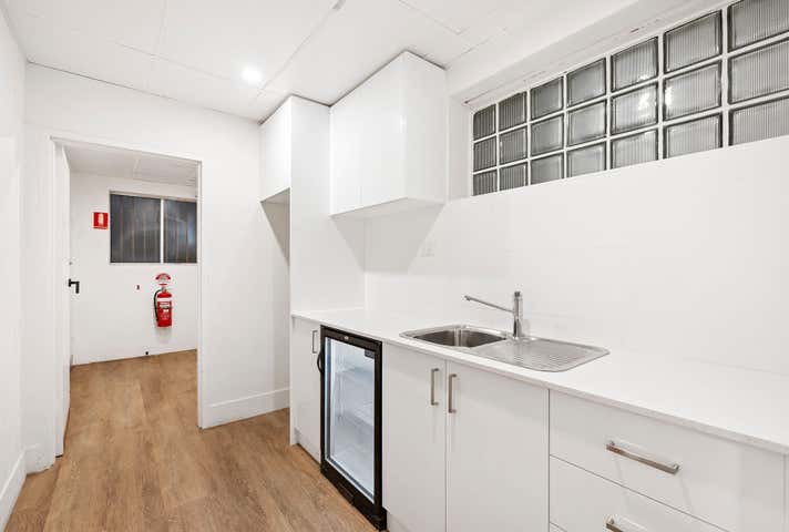 627 Nicholson Street Carlton North VIC 3054 - Image 5