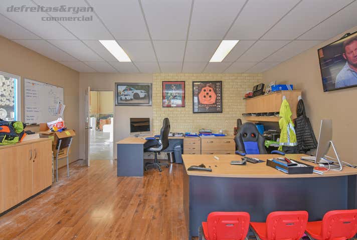 11/29 Biscayne Way Jandakot WA 6164 - Image 6