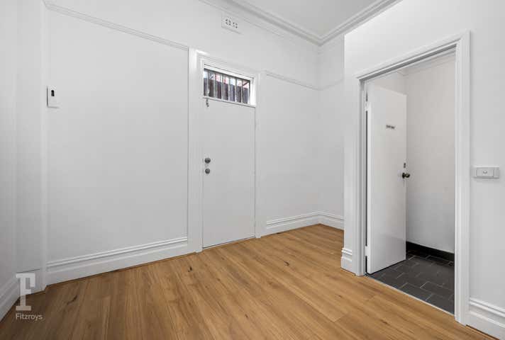 638A Glenferrie Road Hawthorn VIC 3122 - Image 3