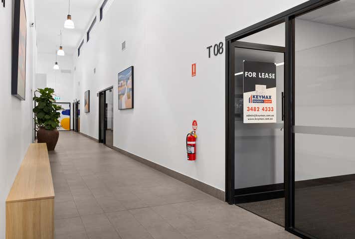 124 McKean Street Caboolture QLD 4510 - Image 7