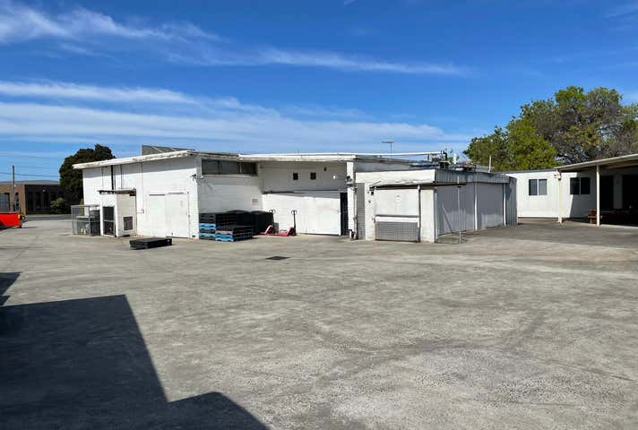 48 Cambria Road Keysborough VIC 3173 - Image 6