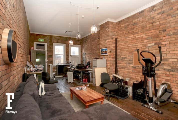 272 Brunswick Street Fitzroy VIC 3065 - Image 9