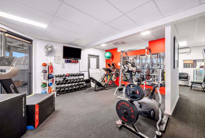 Suite 2/75-77 Roslyn Road Belmont VIC 3216 - Image 2