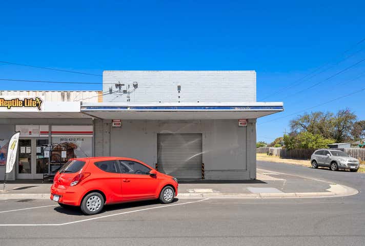 59 Alkira Avenue Norlane VIC 3214 - Image 8