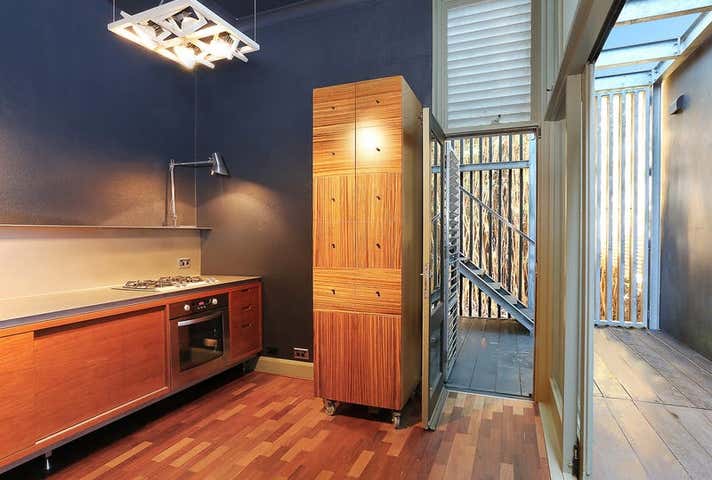 60 Cross Street Double Bay NSW 2028 - Image 4