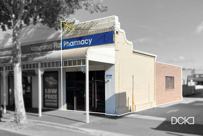 114 High Street Kangaroo Flat VIC 3555 - Image 9