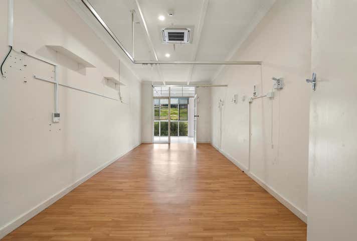 6 Harrisons Lane Cardiff Heights NSW 2285 - Image 9