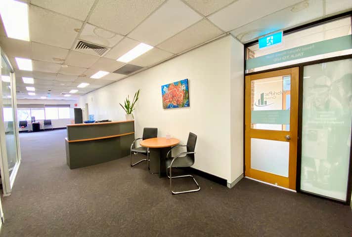 Suite 4, 30 Woodriff Street Penrith NSW 2750 - Image 3