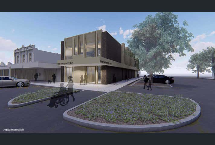 927 Sturt Street Ballarat Central VIC 3350 - Image 11