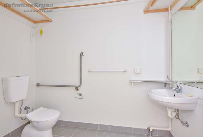 29/210 Queen Victoria Street North Fremantle WA 6159 - Image 8