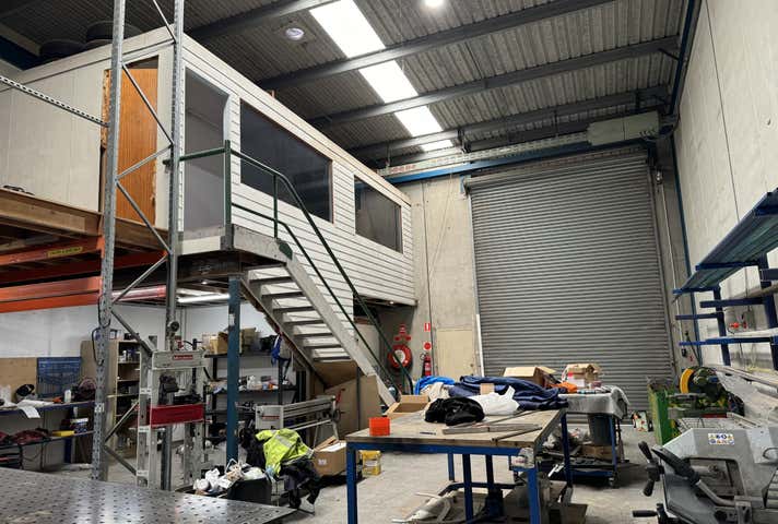 Unit 38C, 1-3 Endeavour Road Caringbah NSW 2229 - Image 6