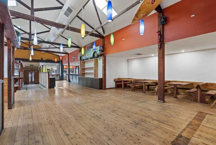 177 Lords Place Orange NSW 2800 - Image 10