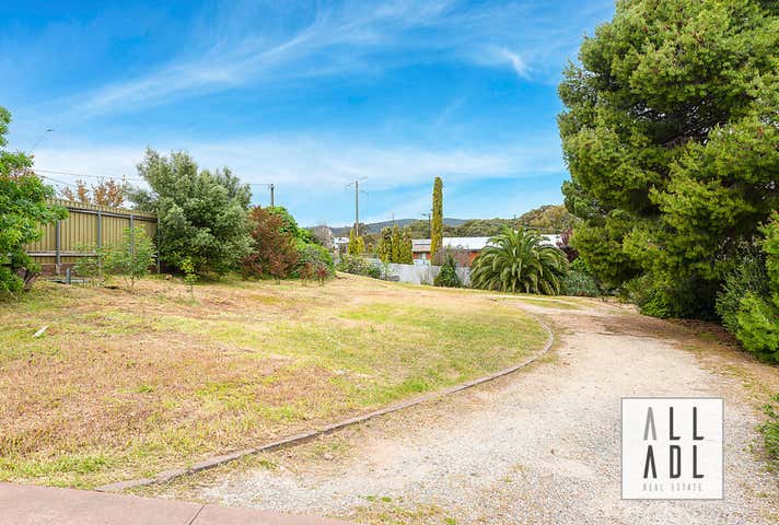 107-111 Smart Road Modbury SA 5092 - Image 12