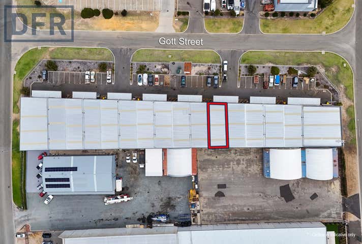 6/2 Gott Street Port Kennedy WA 6172 - Image 4