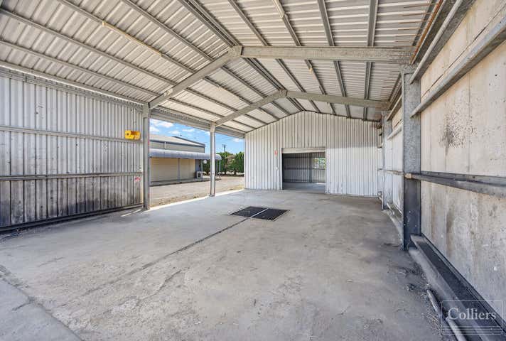 930-934 Ingham Road Bohle QLD 4818 - Image 9